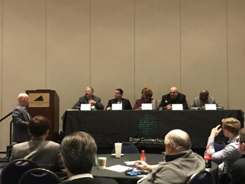 CISO-Panel-Mar-2019