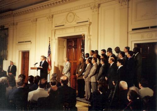 East Room BBall ceremony0004