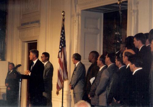 East Room BBall ceremony0005