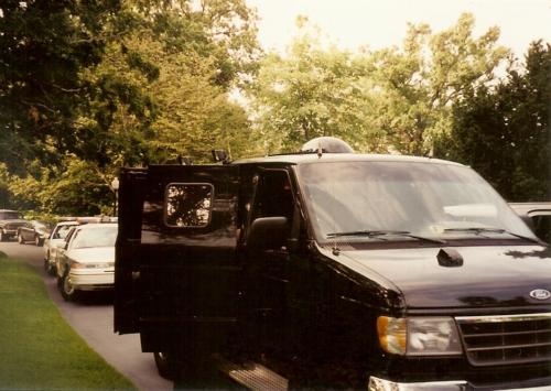 Motorcade south lawn0004