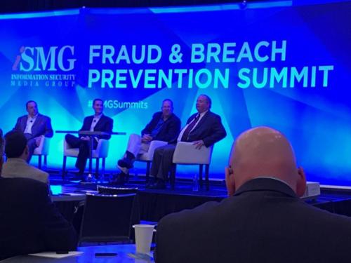 Panel-member-at-Fraud-summit-2