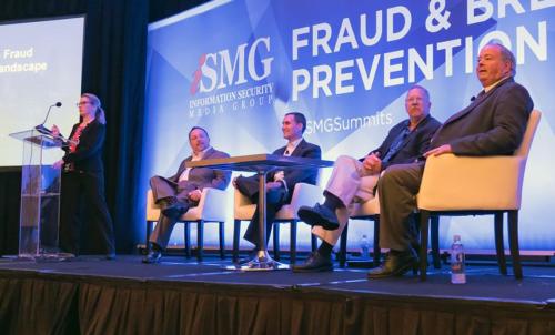 Panel-member-at-Fraud-summit