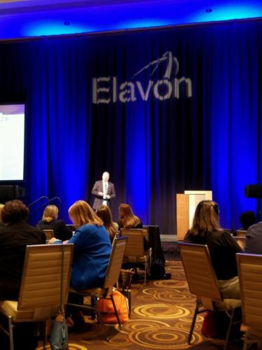 Speech-to-Elavon-Conference-1