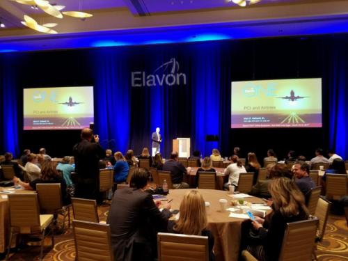 Speech-to-Elavon-Conference-2