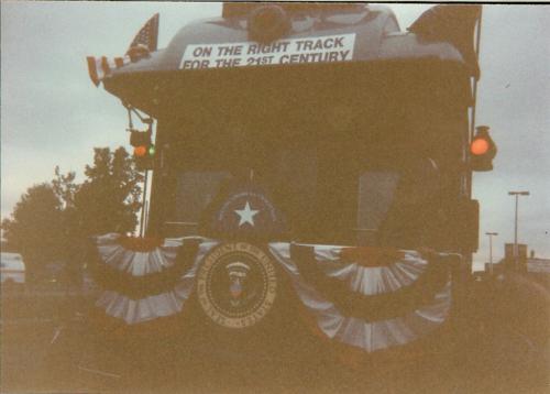 Train Campaign Aug 1996 (3)