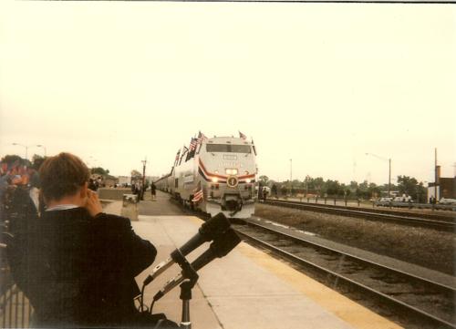 Train Campaign Aug 1996 (5)