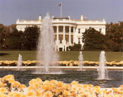 White House bldg pics0002