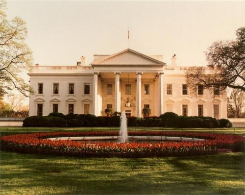White House bldg pics0003